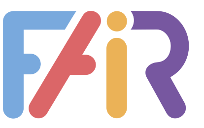 FAIR project